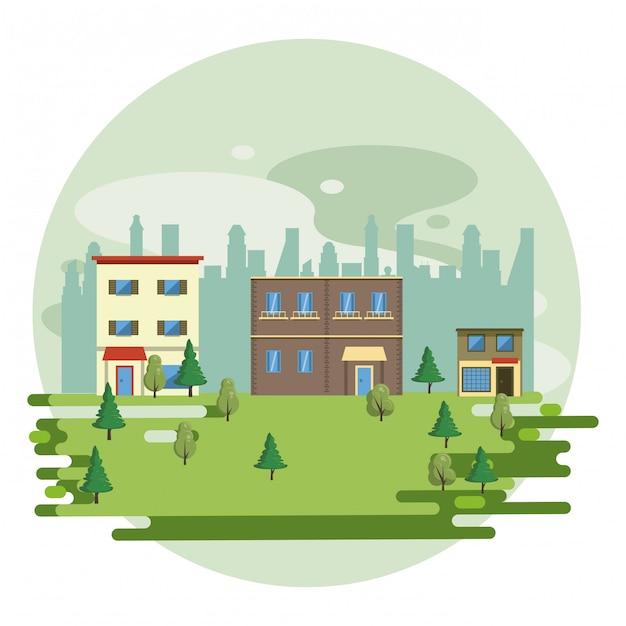 Temghar, Thane property transactions