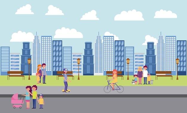 Thakurli, Thane property transactions