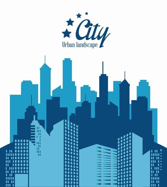 Titwala, Thane property transactions