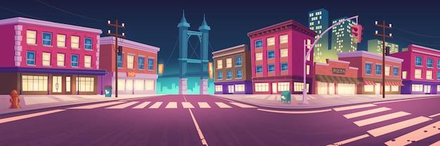 Tokavade, Thane property transactions