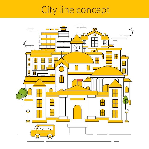 Tulshi, Thane property transactions