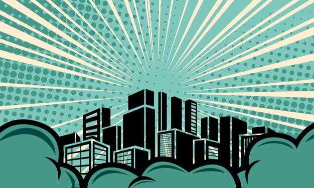 Udaldoh, Thane property transactions