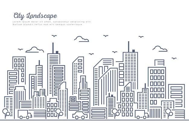 Umbharni, Thane property transactions