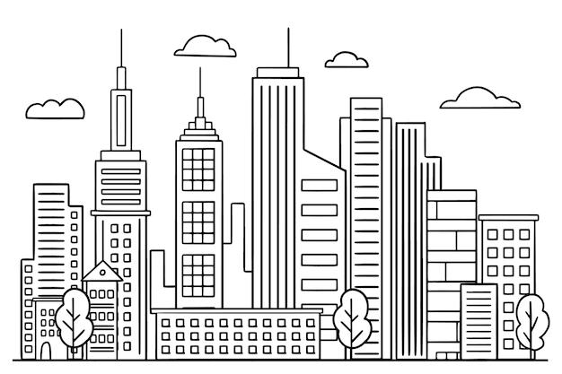 Usarghar, Thane property transactions