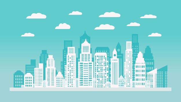 Ushid, Thane property transactions