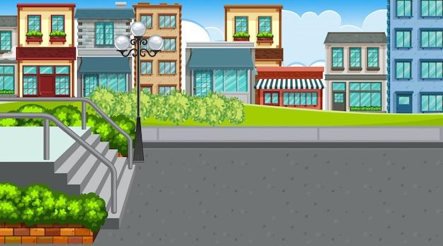 Utane, Thane property transactions