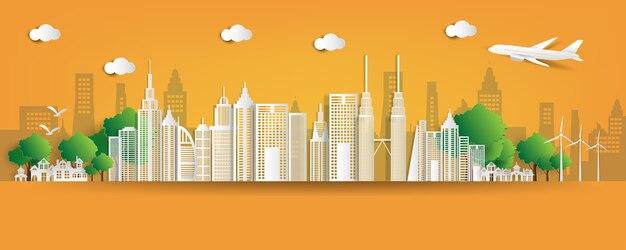 Vadvali, Thane property transactions
