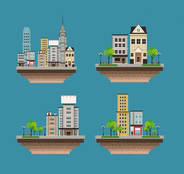 Vaghivali, Thane property transactions