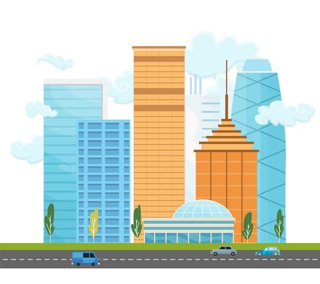 Val, Thane property transactions