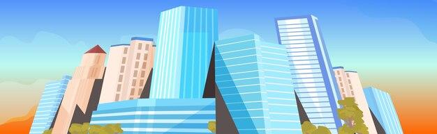 Vanjale, Thane property transactions