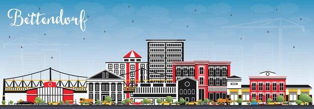 Veluk, Thane property transactions