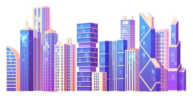 Wadeghar, Thane property transactions