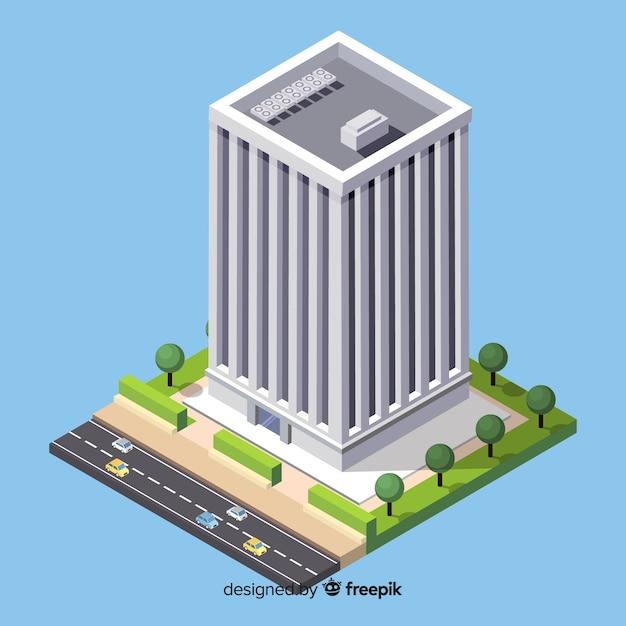 Yeve, Thane property transactions