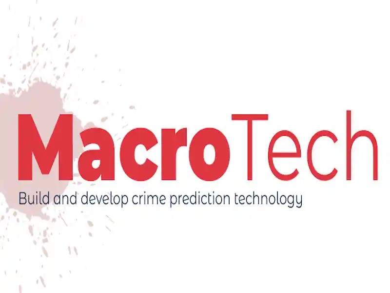 Macrotech Developers Limited