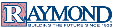 Raymond Limited