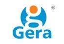 Gera Developments Private Limited