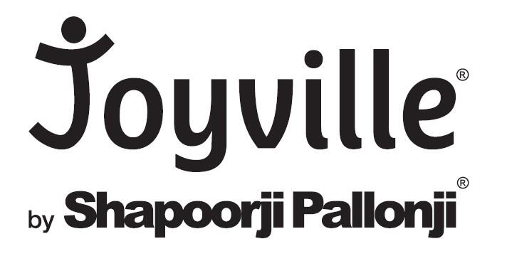 Joyville Shapoorji Housing Private Limited
