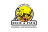 KOLTE-PATIL INTEGRATED TOWNSHIPS LIMITED