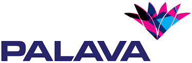 Palava Dwellers Private Limited