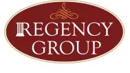 REGENCY NIRMAN LTD