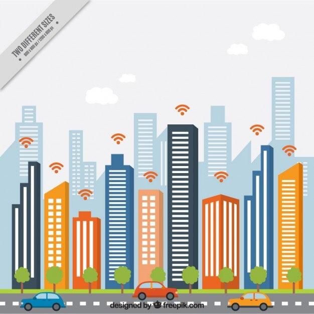 Image of Ram-Tech Heights