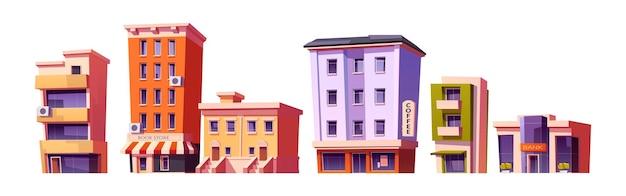 Shree Kalbhairav Residency property image