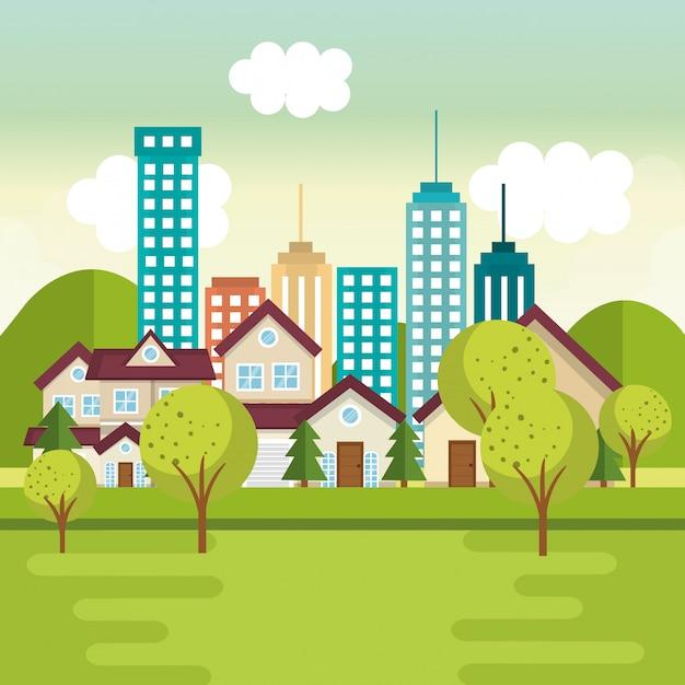 Siddhkala Nagar property image
