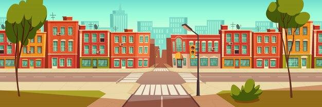 Sai Ram Heights property image