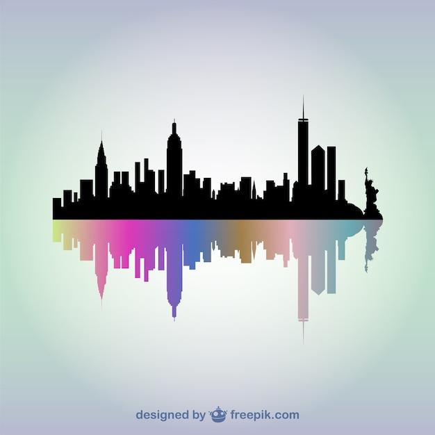 Gods Gift property image