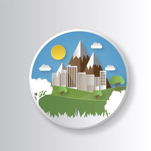Ajmera Greenfinity property image