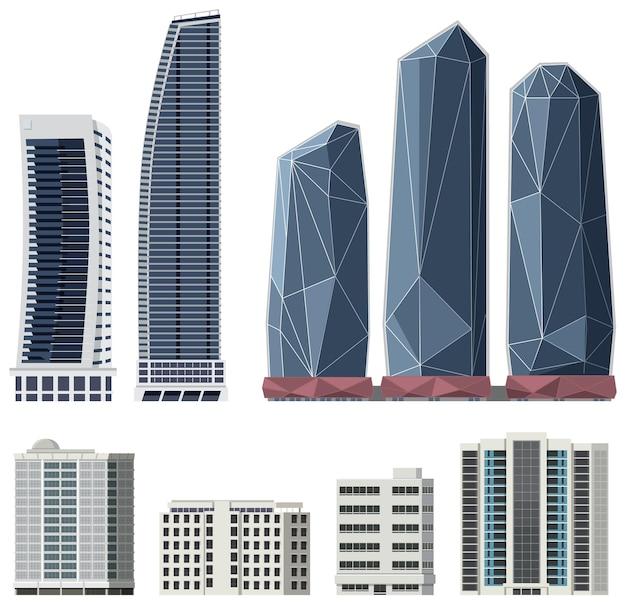 Indraprastha property image