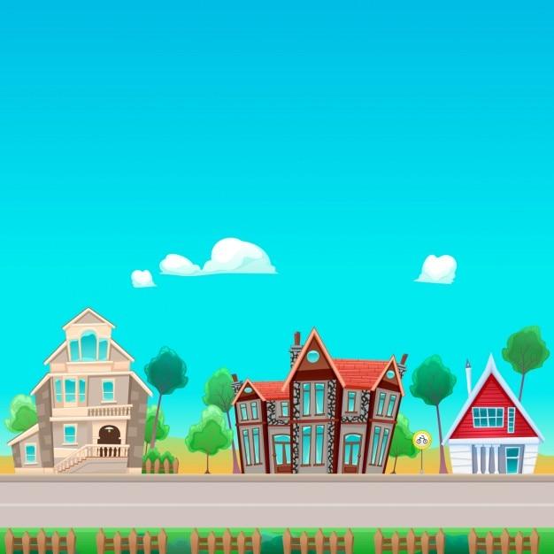 Image of Pramukh Sneh Phase 2