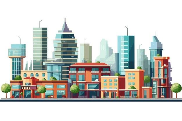 Vasudha Vihar property image