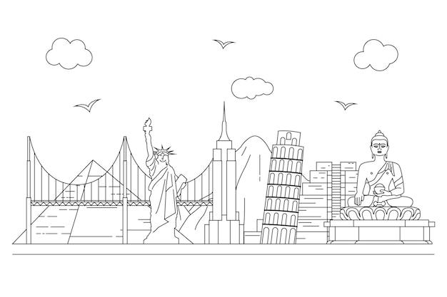 Project image 1
