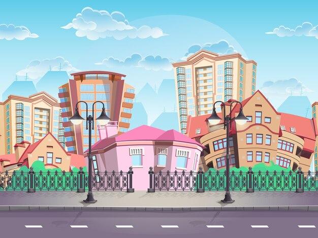 Nakshtra Prestige property image