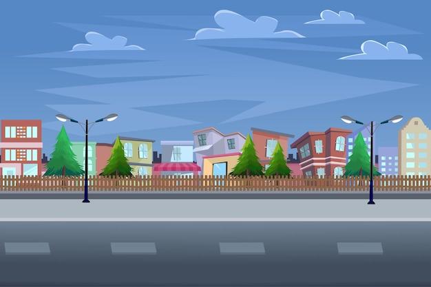 Madhuban Residency property image