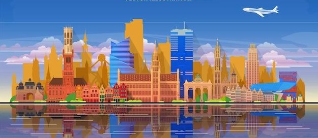 Shri Jiveshwar Apartment property image