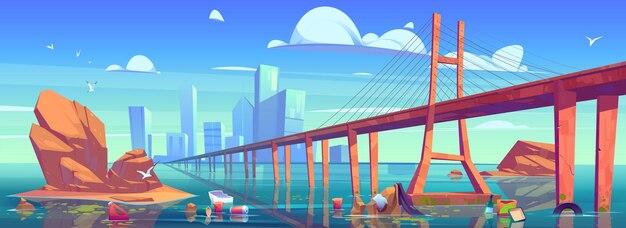 Project image 1