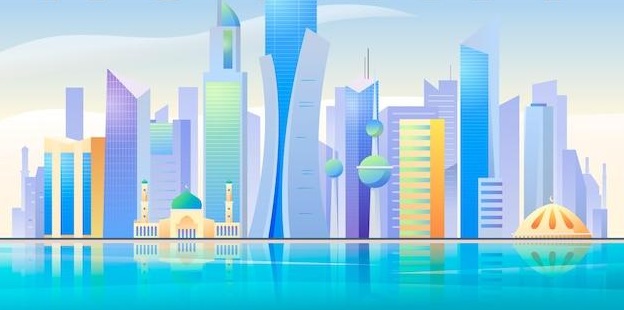 Ram Tower property image