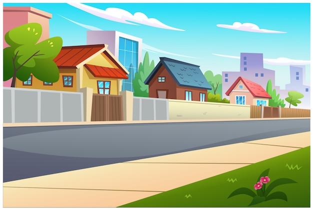 Shree Gungara Balaji Park property image