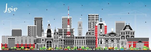 Mahaveer Nx property image