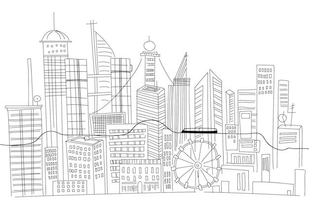 Project image 1