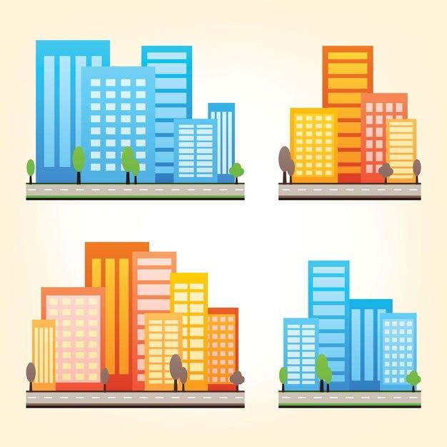Morya Pride Apartment property image