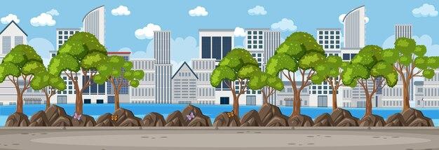 Mahalaxmi Nagar 38 property image