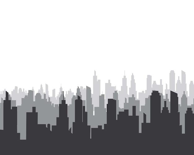 Pragati Tower property image