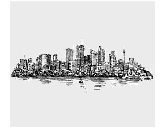 Project image 1