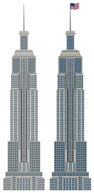 Vaastu Omkar property image