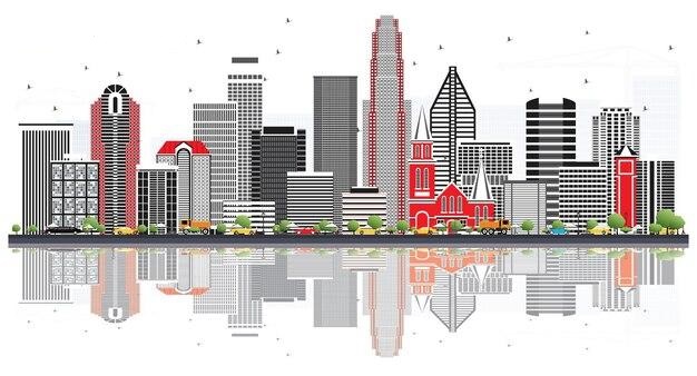 Infinia Phase 1 property image