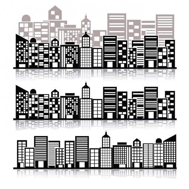 Mangalam property image