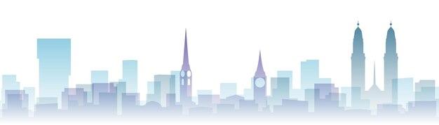 Ganesh Nagar - 2 property image